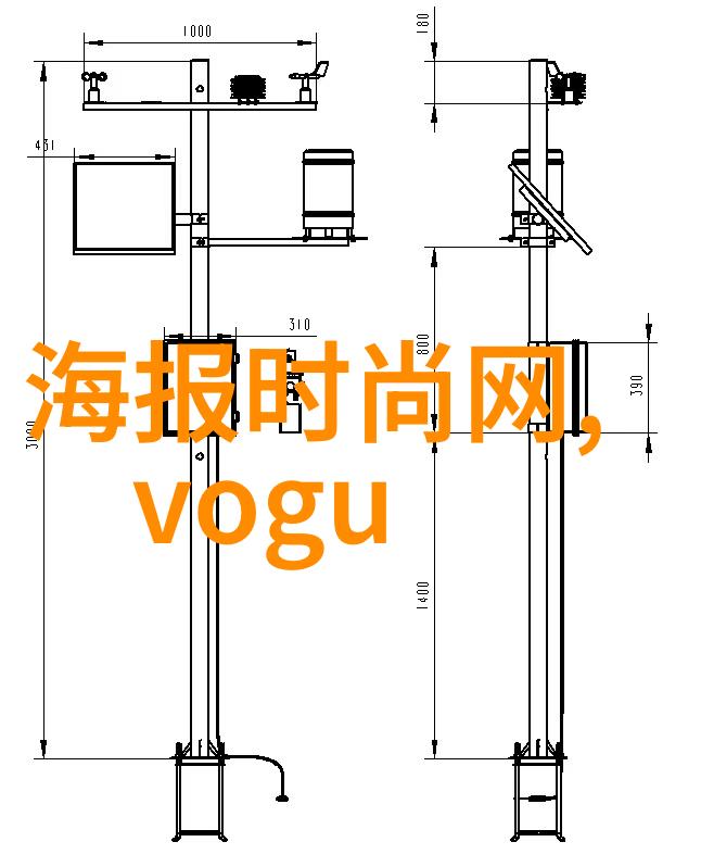 今日新闻头条火星探测器揭秘红色行星古老河流的奥秘