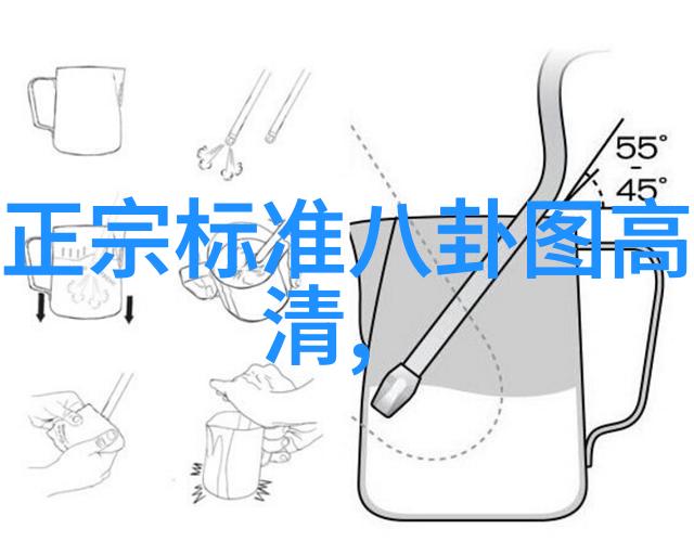 打破音箱的秘密揭秘音乐资讯背后的搞笑真相