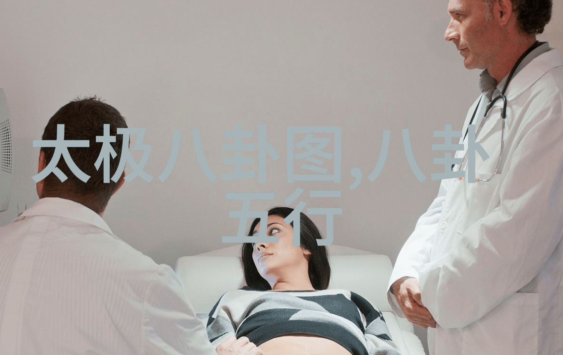 如何定义最美时光是优雅的节目内容还是参与者的真诚笑容