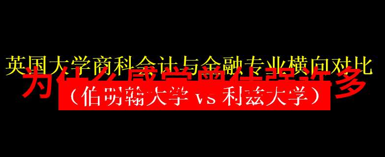 银幕之城梦想工厂的旋律