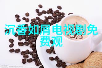 茶杯狐 CUPFOX - 努力让找电影变得简单 - 影视探索者CUPFOX如何革新你的电影体验