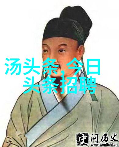 绚烂艺术画廊探索数字艺术的未来