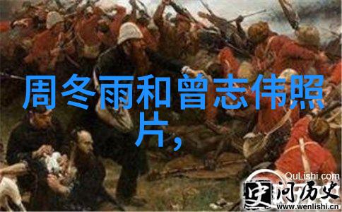 夏日的甜蜜探索电影中的成熟与梦想