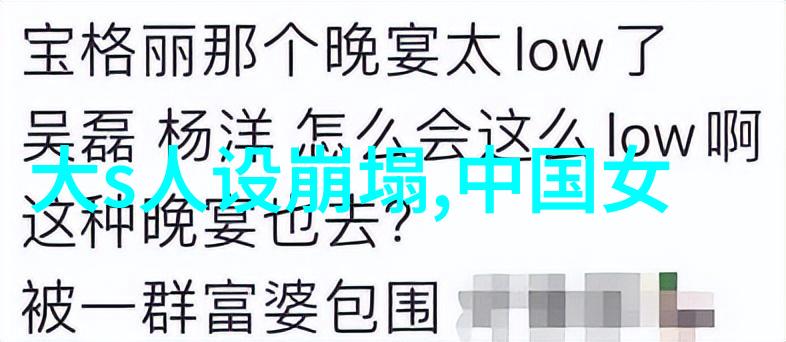 突然有一天我发现自己迷失在了这个世界的角落