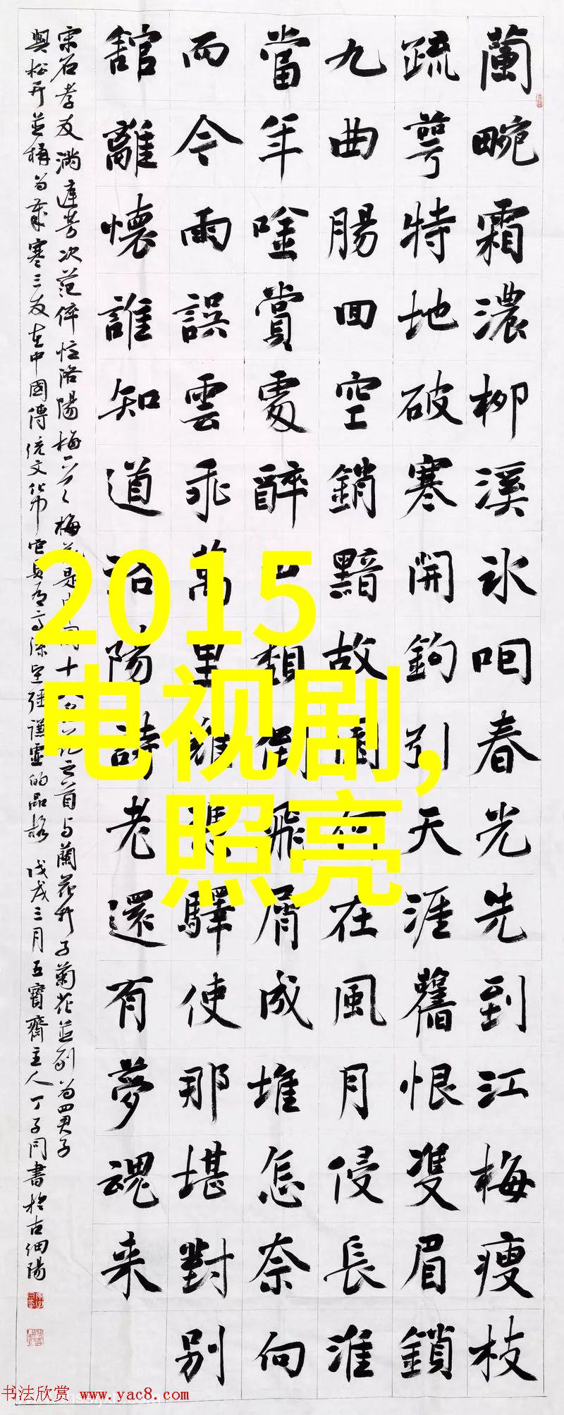 娱乐圈新宠AI狗狗直播吃素食网友这不就是我家的金毛寻回犬吗