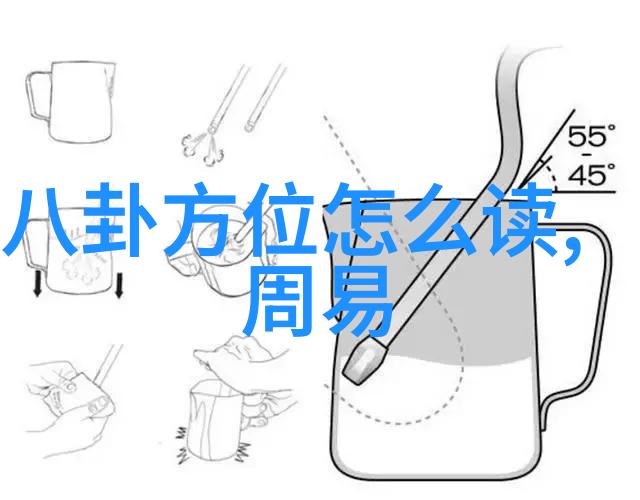 继张艺兴鹿晗后刘诗诗名誉权案再胜诉 十月已三起明星名誉权胜诉案件