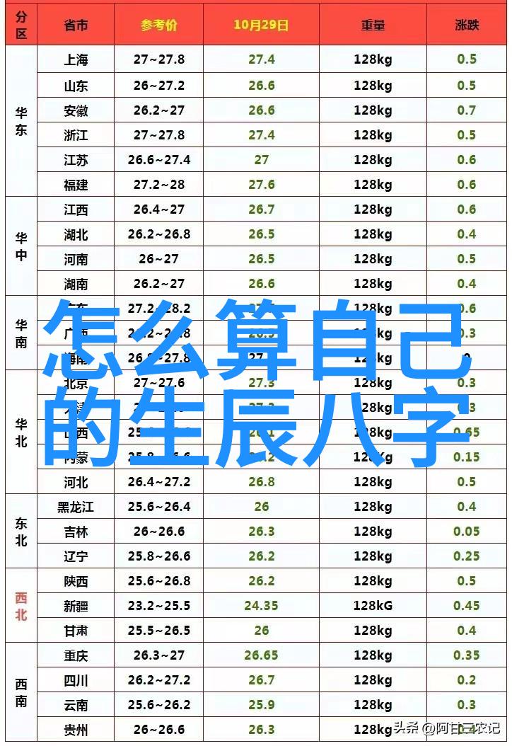 一片海洋与无数故事揭开世界第一大陆的面纱