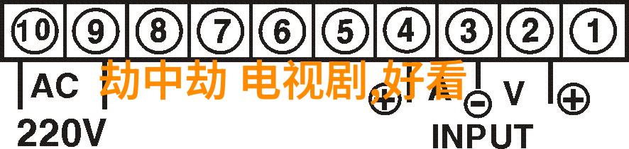 老牛影视对于新人导演和演员提供了什么样的平台和机会