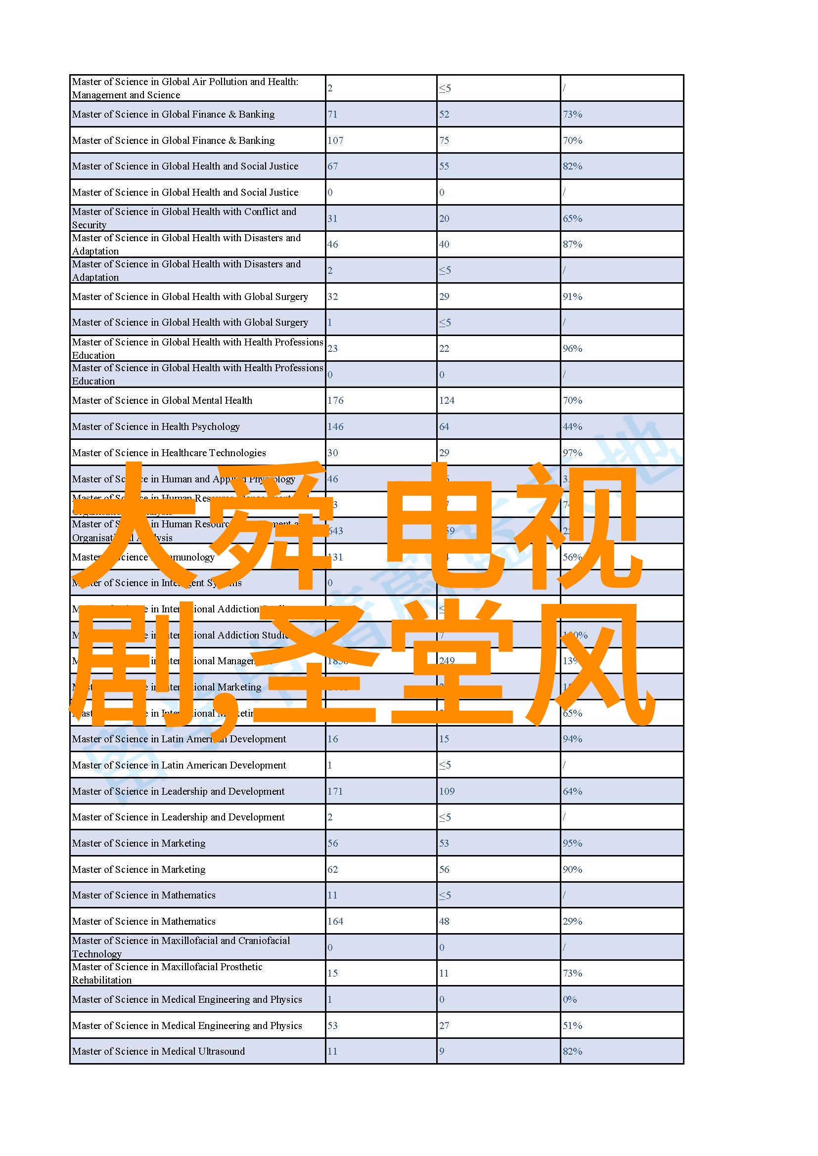 双人床上摇床运动-共鸣之恋在柔软摇摆中编织爱情故事