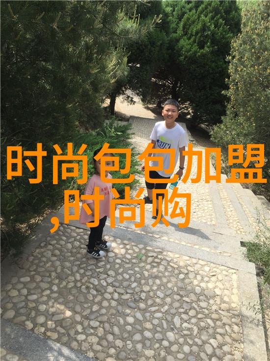 探索数字时代流行元素抖音音乐排行榜盘点