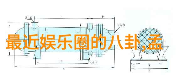 鹊桥仙七夕-织女星下牛郎渡河追忆鹊桥的传说与情