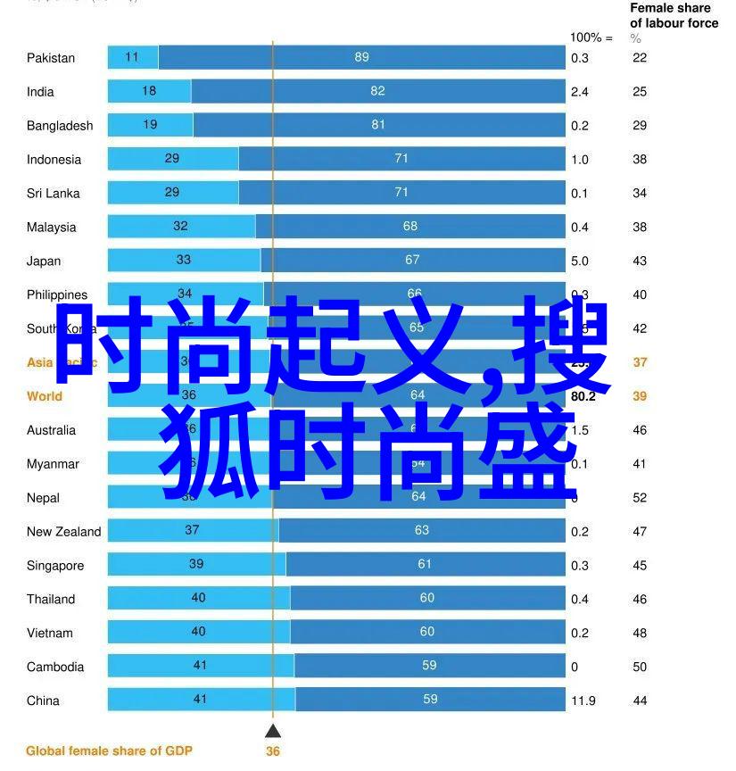 人人影视精品国产剧集观看平台