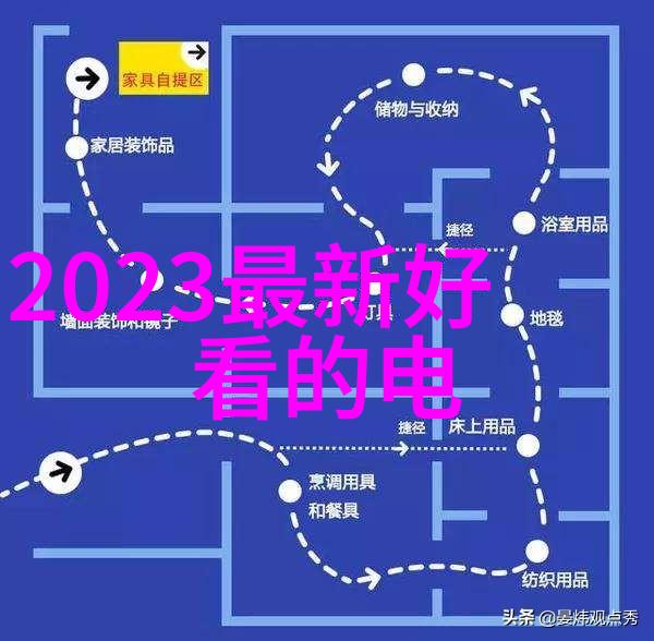 陈晓楠你知道世界上有哪7个大陆吗