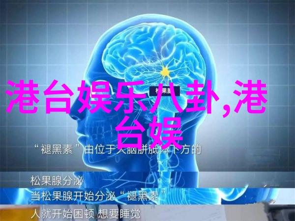 2021最新图片大全瞬间捕捉世界美的角落