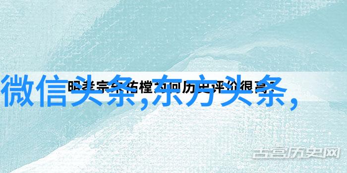 生命之树夺金棕榈惹疑 戛纳评委胜在内涵