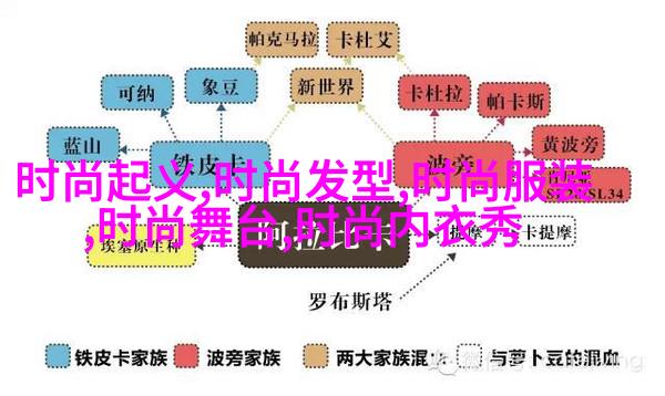 《八佰》曝最新人物剧照