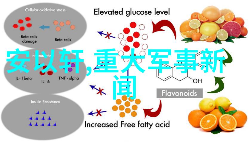 人人影视追剧不再孤单我是如何找到小伙伴的