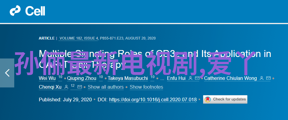 易经六十四卦背诵口诀读音详解与实践