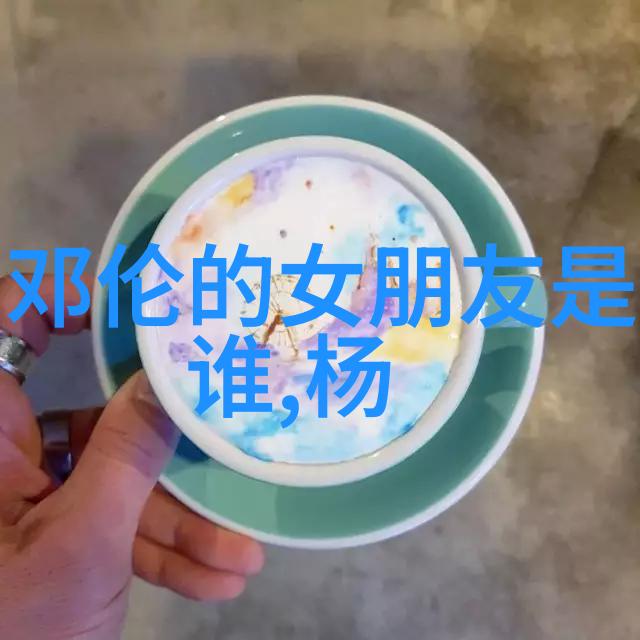 如何评估一个明星的综合实力以确定其排名