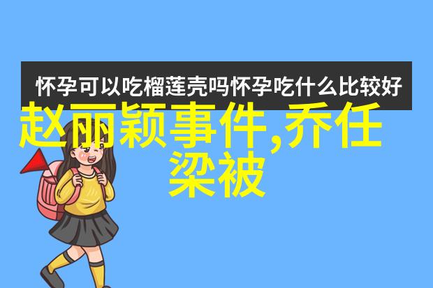 九九重播电视剧经典回忆