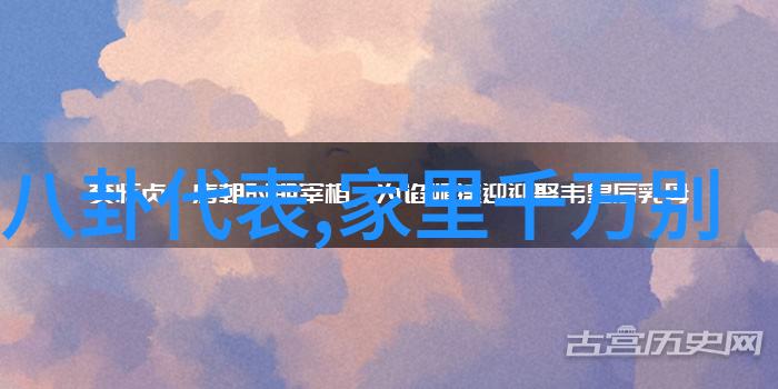 头条新闻从虚拟现实到现实困境