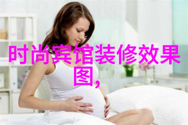 台湾男人眼中的大陆女人传统与现代的交织画像