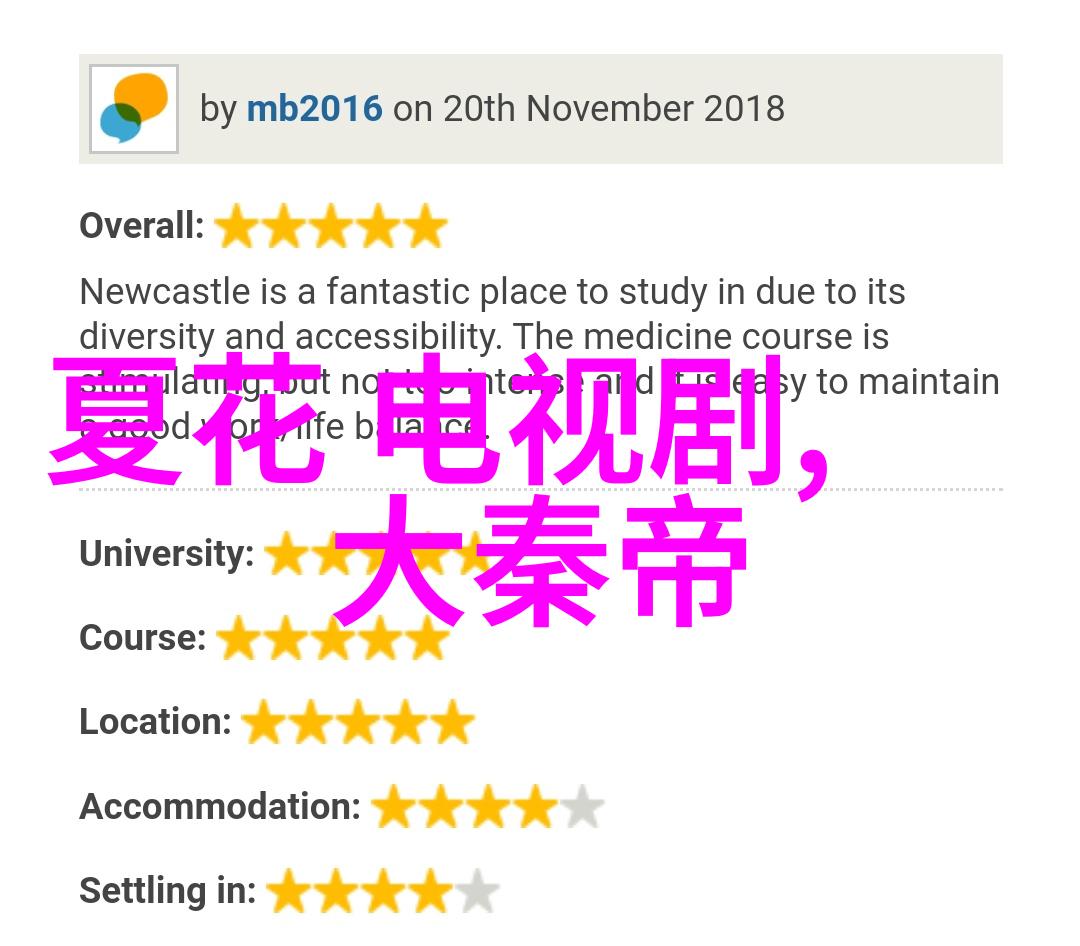 全网十大网红之旅从零到英雄的故事