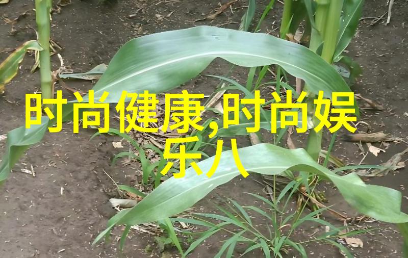 许魏洲戏剧新篇章雷雨雷雨后震撼首演解锁内心世界为什么叫大陆人探秘身份认同的复杂雷霆之旅