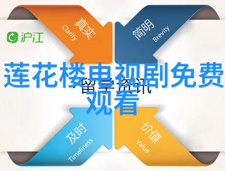 探秘最全八卦图揭开古老象形文字的奥秘