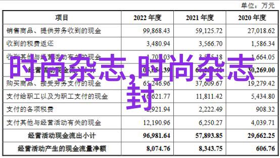 电影院我在这里找到了属于自己的小天地