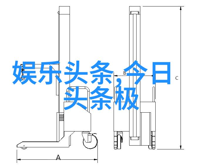 五行八卦图片大全 正品-解读古秘五行八卦画像全集的正宗之谜