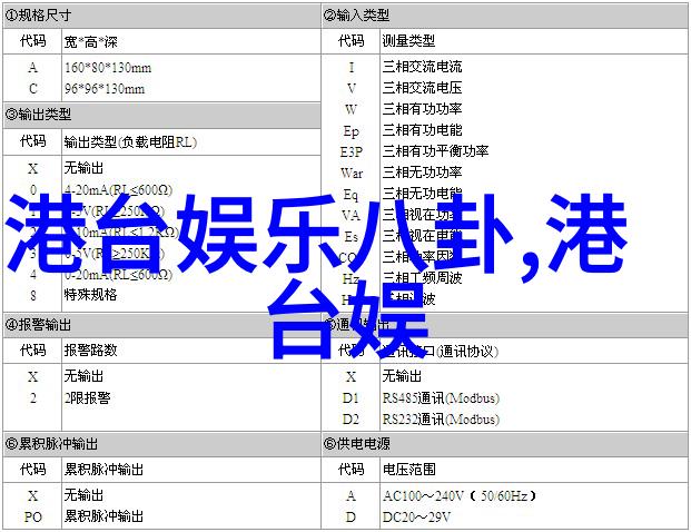 开启视界无限娱乐的免费之旅