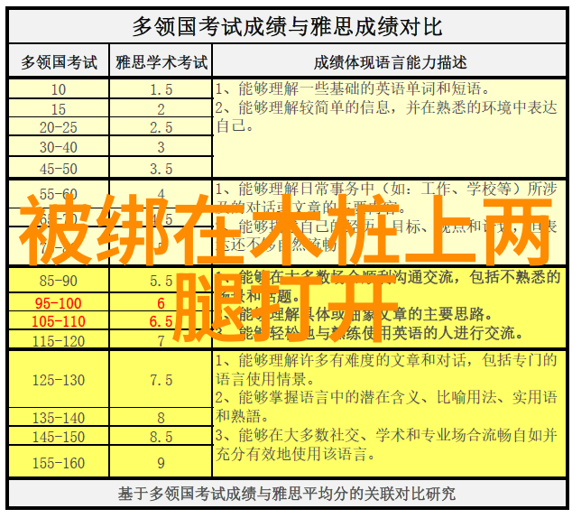 文化交流与政治干预分析最新影响台灣社会的因素