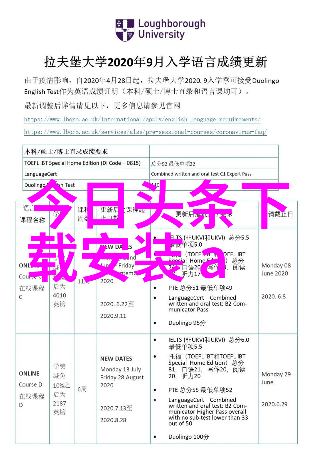 音乐界新星崭露头角年度最佳新人排行榜揭晓