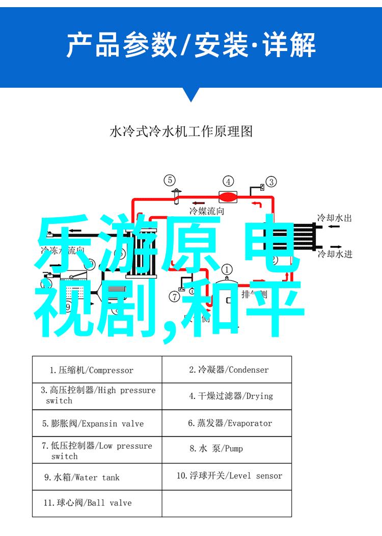 家有姐妹欢乐开播杨超越柳岩如同台湾最新消息今天新闻头条般热闹非凡姐妹默契如同喜剧狂潮中的浪花一起在荧