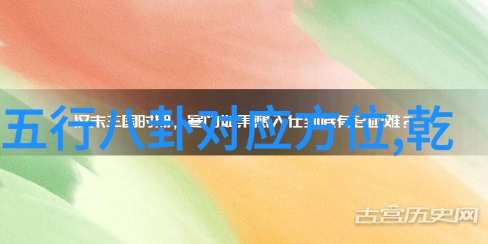 探索成人影视的边界深度剖析内容创作与观众接受度