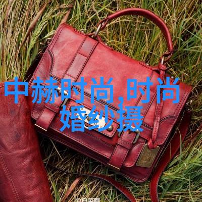 女歌手王仁君在物品展会上光影相遇儒雅时尚彰显风度