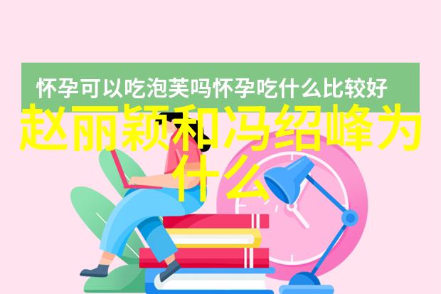 主题我发现了一个全免费的音乐网站