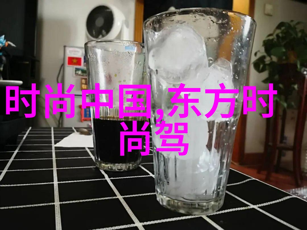 麦当娜9月重返以色列 男友约瑟称只是朋友关系