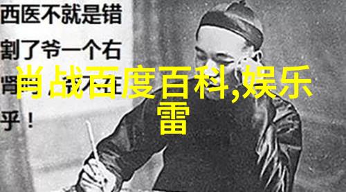 文化交流盛事举办国际艺人齐聚一堂表演