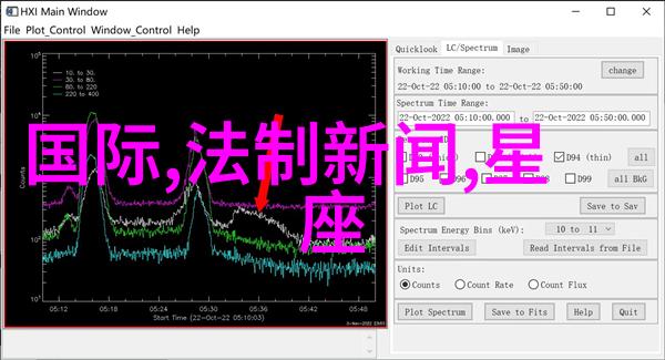 最近热播的电影和电视剧爆笑喜剧爱情动作科幻冒险