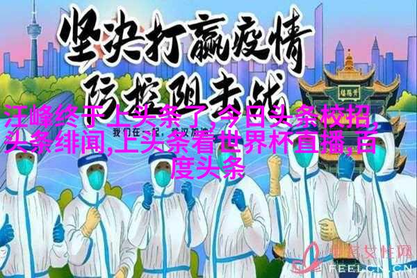 老实讲买了这么多款联名款从来没有后悔过