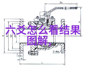 林俊杰学唱国粹京剧 用音乐传递心灵上的运动