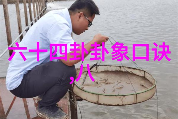 小黄眼萌神偷奶爸前传登陆IMAX海外口碑大爆笑自然景观中欢乐感十足头条号推荐影院体验