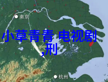 韩国电影医生免费完整版播放-医生的秘密诊室揭秘韩国影片的无价价值