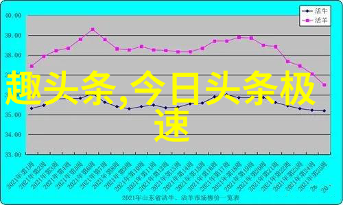 解锁古秘伏羲八卦图之谜