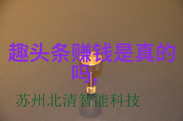 网红雪梨照片是如何通过视觉语言传递信息的