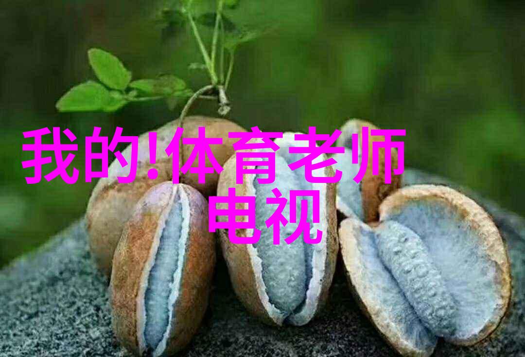 银幕下的幻想探索电影院的魔力世界