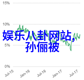 全球科技巨头竞争加剧百度头条新闻揭示搜索引擎新战场