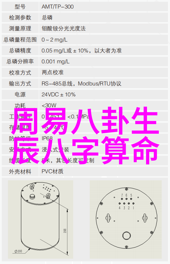 手机摄影师的魔法棒如何使用app恢复旧日照片的真实面貌